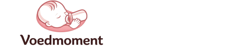 Voedmoment