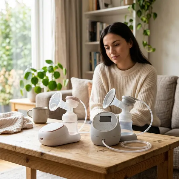 Wanneer Vulpes Beter Past dan Evite