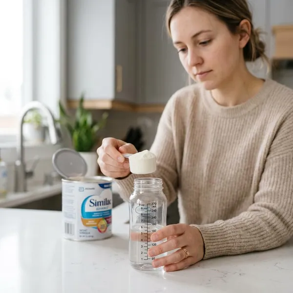 Veelgemaakte misverstanden over maatschepjes