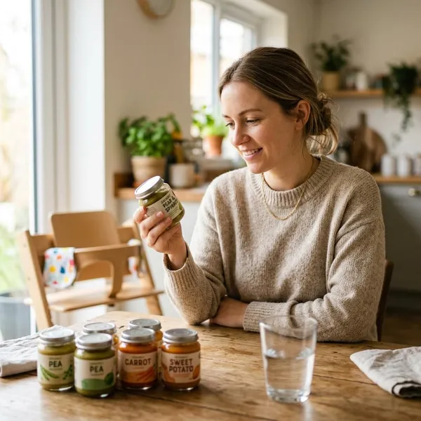Praktische tips om blootstelling te beperken