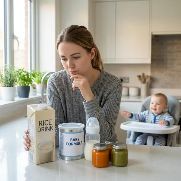 Wat zeggen de regels in Nederland
